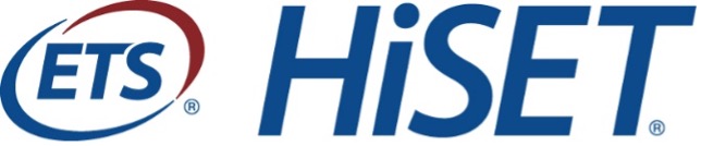 HISET Logo