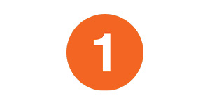 NumberOne.jpg