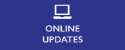 OnlineUpdates.jpg
