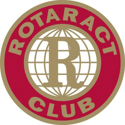 Rotaract_color_regular