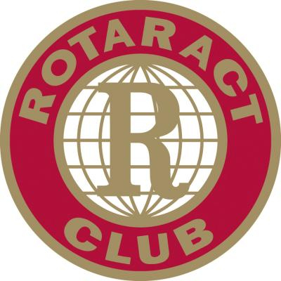 Rotaract Club Logo