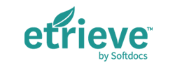 etrieve Button