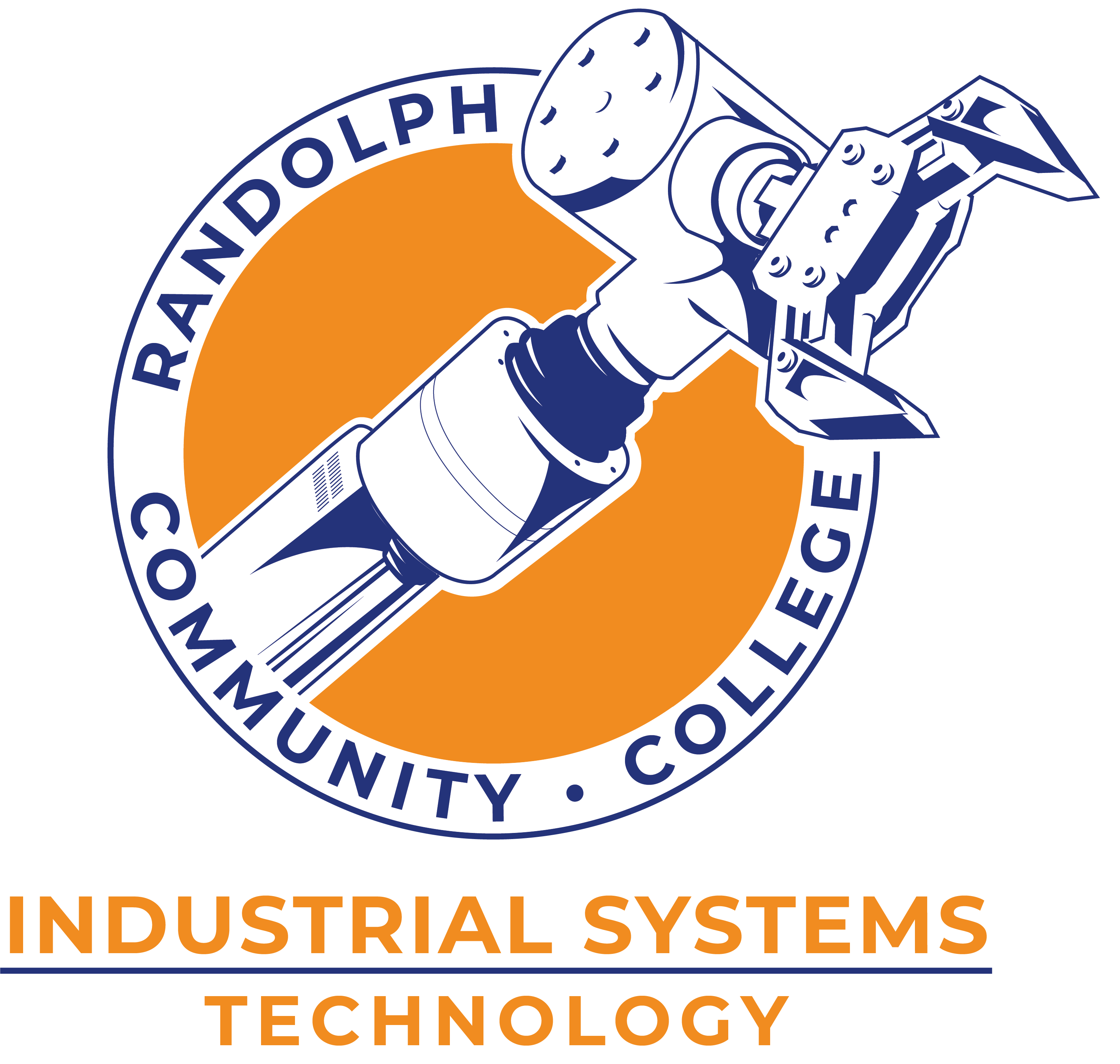 industrial_systems_logo.png