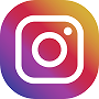 Instagram Logo
