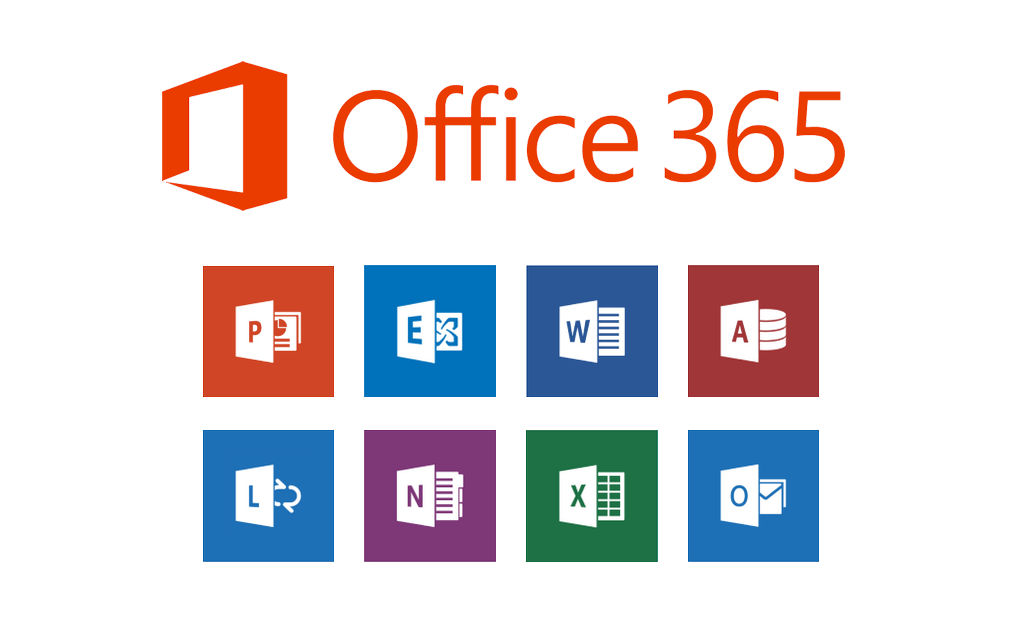 microsoft-office-365.png