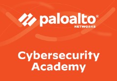 palo_alto_logo.jpg