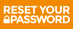 password-reset.jpg