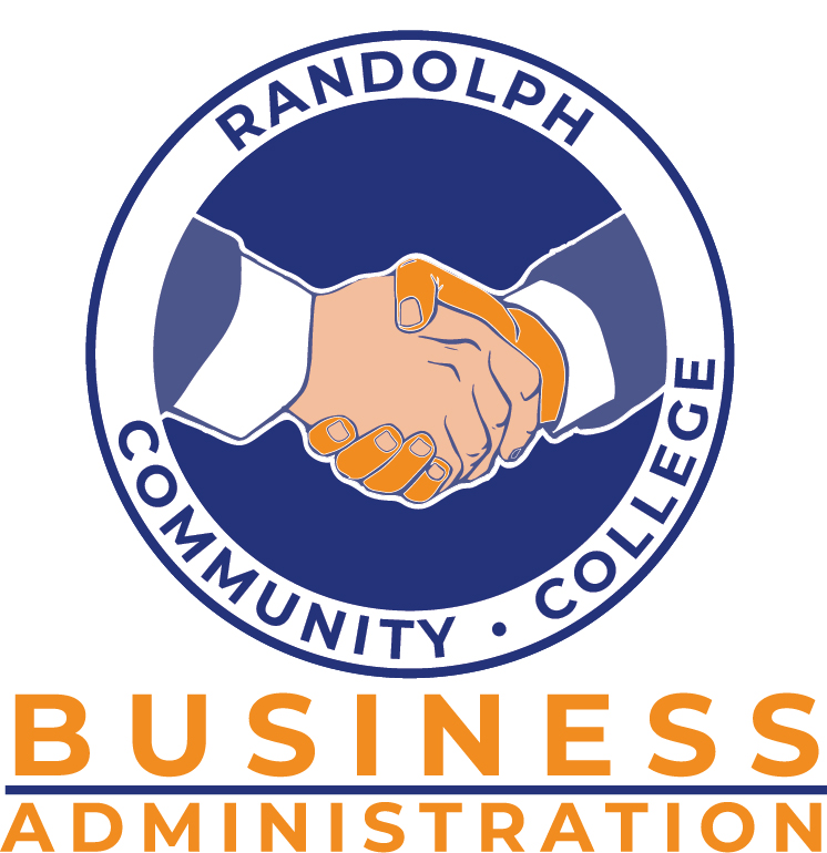 Business Administration Logo