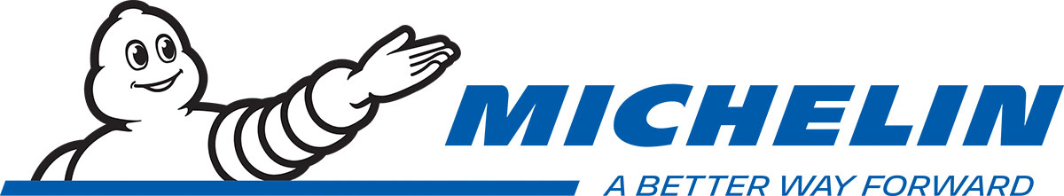 Michelin-Logo.jpeg