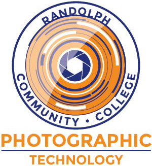 Photography Logo