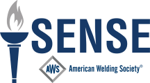 SENSE-AWS-Logo.png