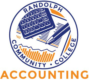 RCC Accounting Logo