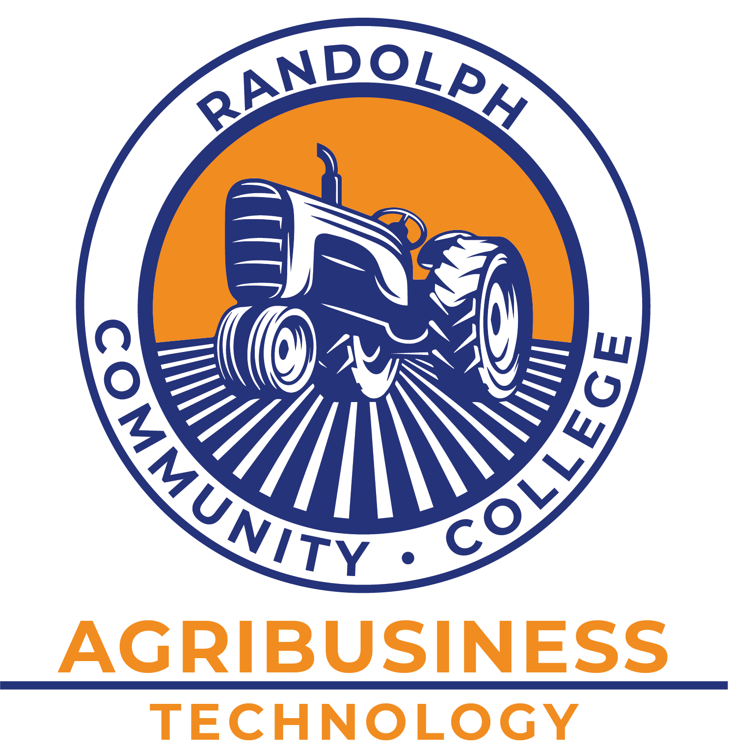 Agribusiness Logo