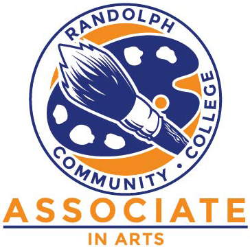 associates_arts_logo