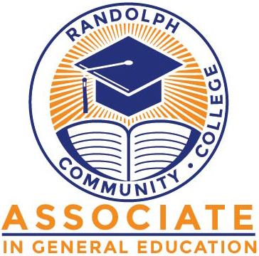 associates_general_ed_logo