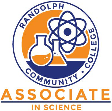associates_science_logo