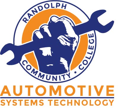 Automotive Systems Logo
