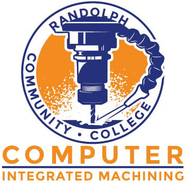 computer_machining_logo
