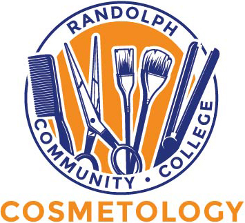 Cosmetology Logo