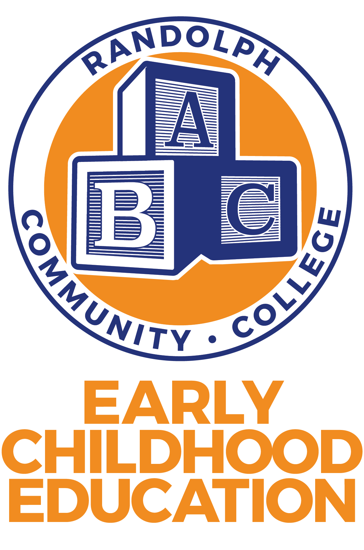 Early Childhood Education Logo