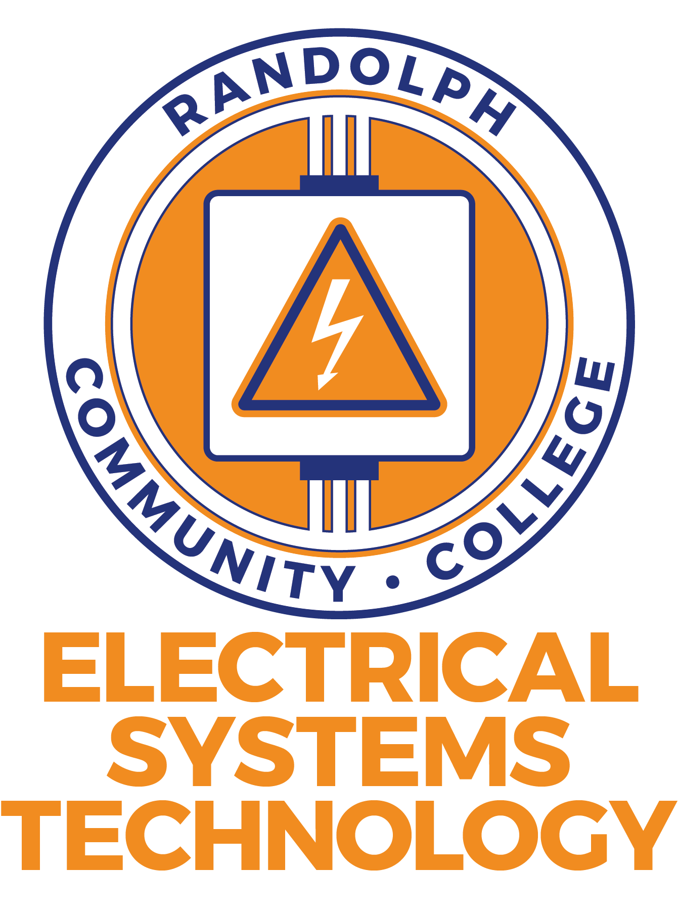 electrical_systems_logo.png