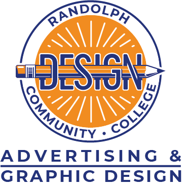 graphic_design_logo
