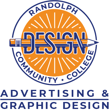 Graphic Design Logo