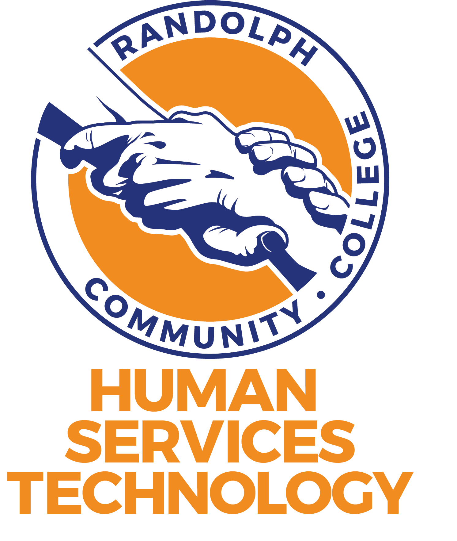 human_services_tech_logo.png
