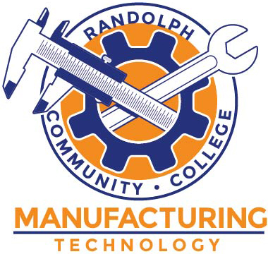 Manufacturing Technology Logo