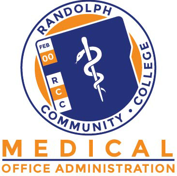 Medical Office Administration