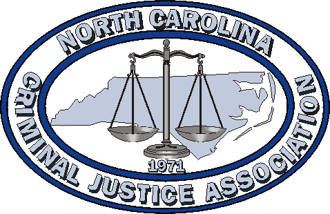 NCCJAC Logo