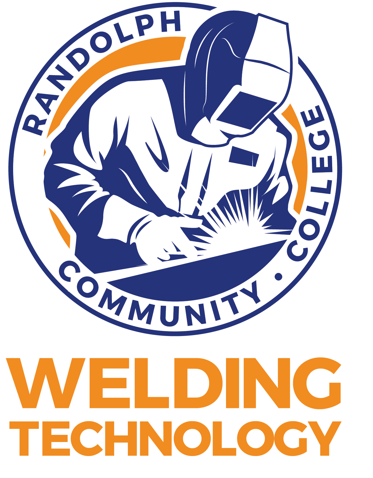 welding_logo2.png