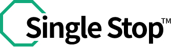 single-stop-logo.jpg