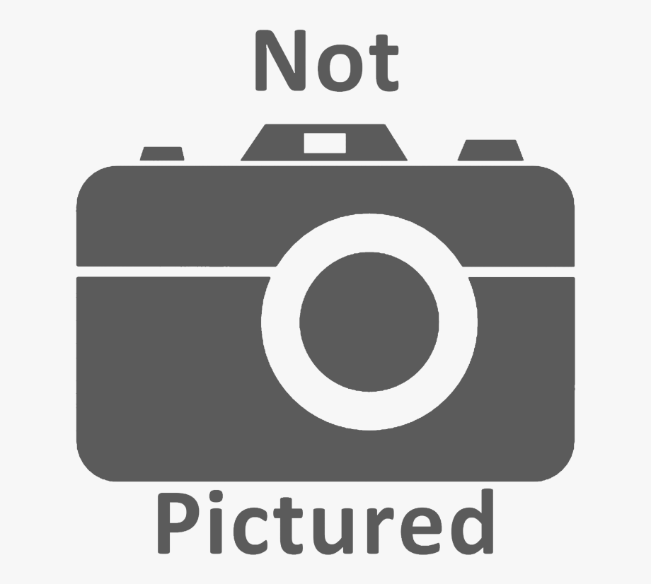 Carter Zachary  Profile Image